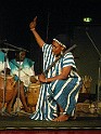 Okonfo Rao Kawawa    040